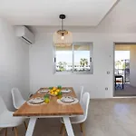 Dama By Interhome * San Jorge (Castellon)