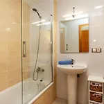 Dama By Interhome Διαμέρισμα San Jorge (Castellon)