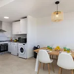 Dama By Interhome Διαμέρισμα San Jorge (Castellon)
