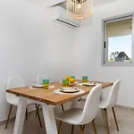 Dama By Interhome Διαμέρισμα