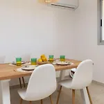 Διαμέρισμα Dama By Interhome *