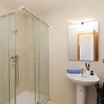 Διαμέρισμα Dama By Interhome San Jorge (Castellon)