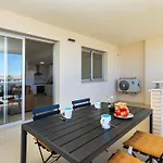 Dama By Interhome San Jorge (Castellon)
