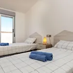 Διαμέρισμα Dama By Interhome San Jorge (Castellon)