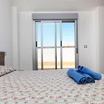 Dama By Interhome *