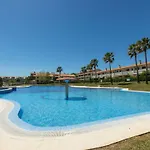 Dama By Interhome San Jorge (Castellon)