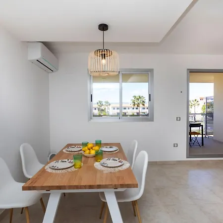 Dama By Interhome * San Jorge (Castellon)