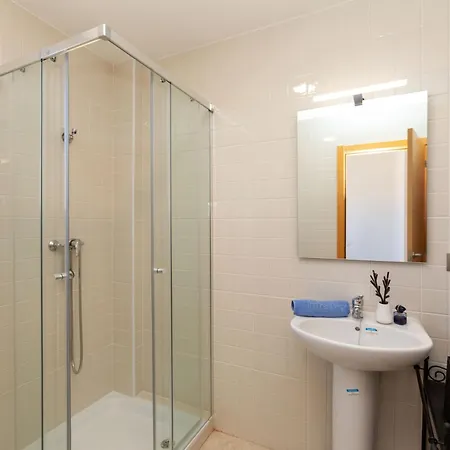 Appartement Dama By Interhome San Jorge (Castellon)