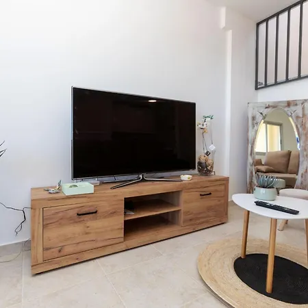 Dama By Interhome *