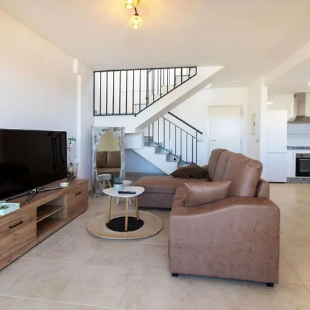 Dama By Interhome *