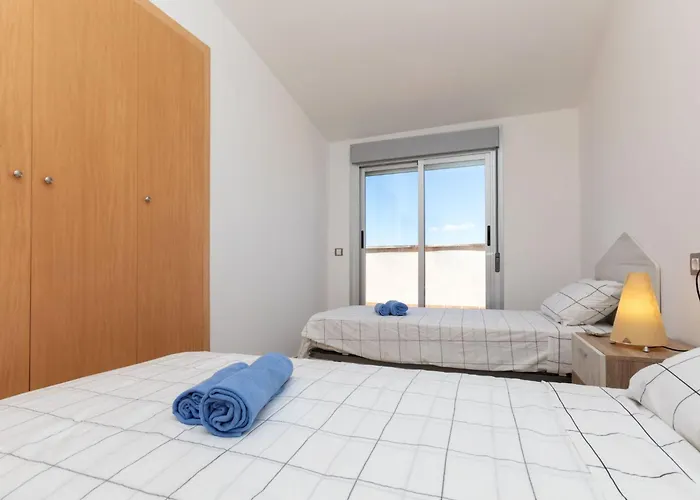 Dama By Interhome