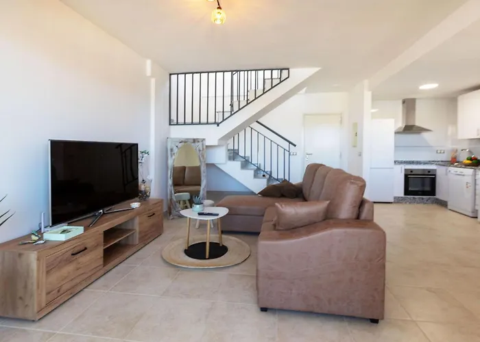 Dama By Interhome *